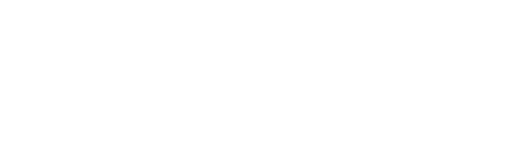 AMAX.SYSTEMS – IT Support & Hilfe vor Ort
