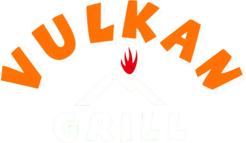 Vulkan-Grill Logo