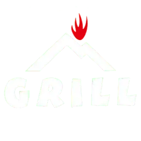 Vulkan-Grill Logo